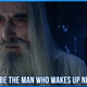 Image: Screenshot via YouTube